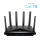 Cudy LT18 (Wi-Fi 1800Mb/s a/b/g/n/ac/ax) LTE CAT.18 - 1110338 - zdjęcie 6